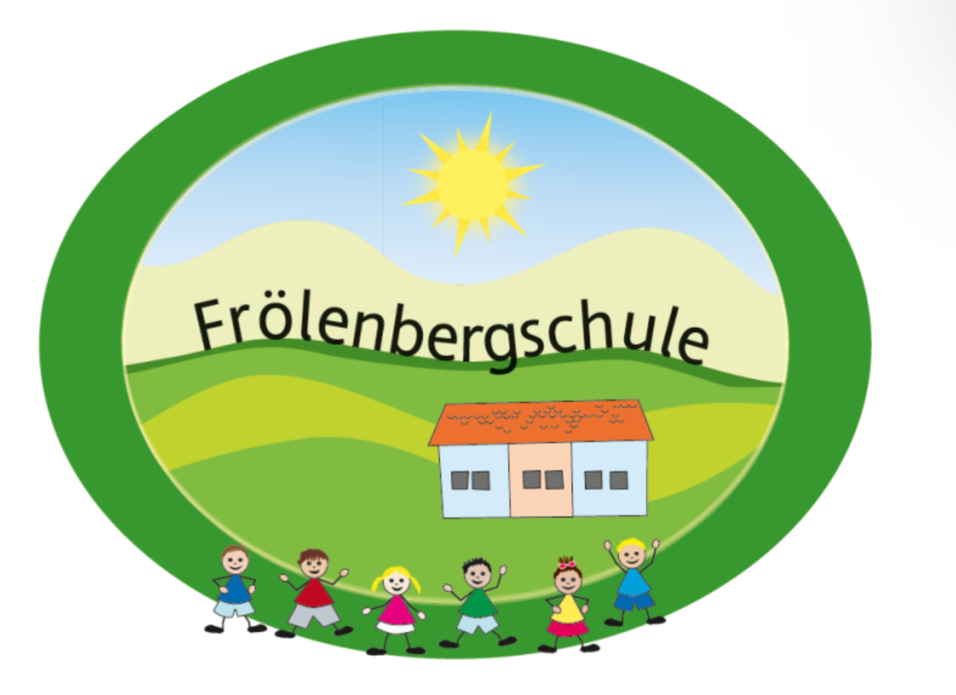 Frölenbergschule